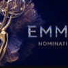 Emmy Nominations 2025: 15-Year-Old Owen Cooper Makes History as Severance Leads With 27 Nods Netflix’s Adolescence The White Lotus RuPaul